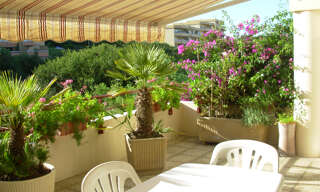 Appartement 1 Pièce 35 m² à vendre à Biarritz (64200)