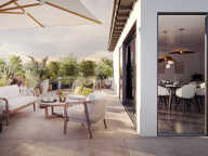 
        Appartement

        (2 à 5 pièces)

        (41 à 150 m²)
       — photo 3