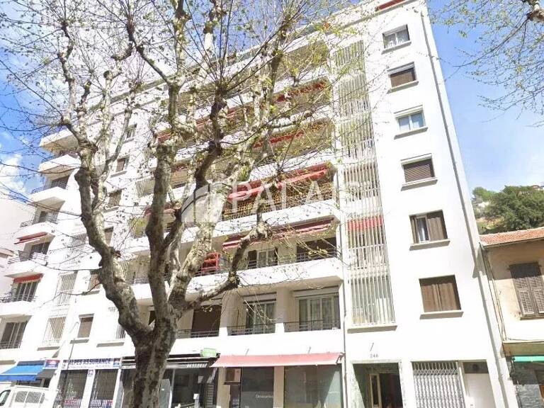 MADELEINE - 4/5P Vendu occupé — photo 1