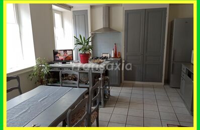 vente maison 128 000 € à proximité de Aix-Villemaur-Pâlis (10160)