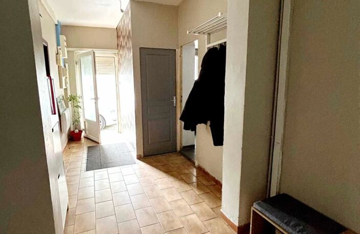 EN IMPASSE — photo 2