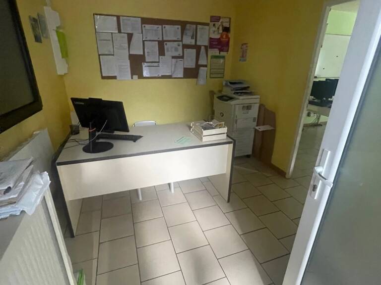 Commerce   — photo 1