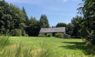 Maison 5 Pièces 100 m² à vendre à Viam (19170)