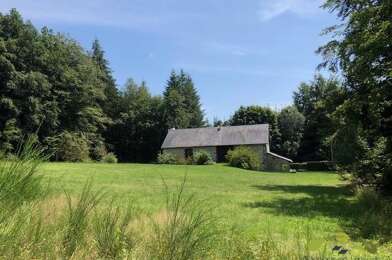 Maison 5 pièces 141700 €