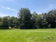 CORREZE — photo 2