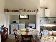 CORREZE — photo 4