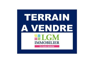 vente terrain 170 000 € à proximité de Remire-Montjoly (97354)