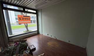 Commerce  83 m² à louer à Valenciennes (59300)