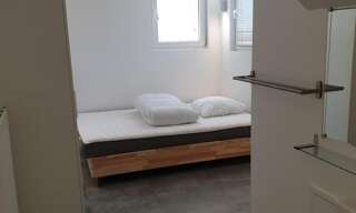 Appartement 1 Pièce 30 m² à louer à Trappes (78190)