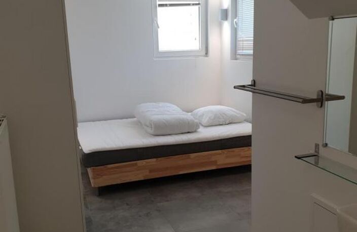Co-location à Trappes (78190) — photo 2