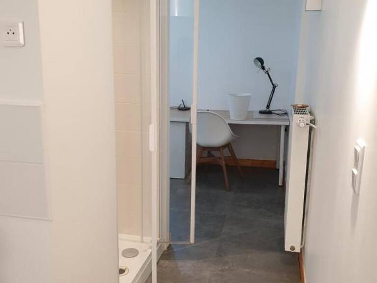 Co-location à Trappes (78190) — photo 1