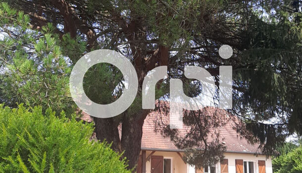 Villa / Maison 6 pièces  à vendre Sauvagnon 64230