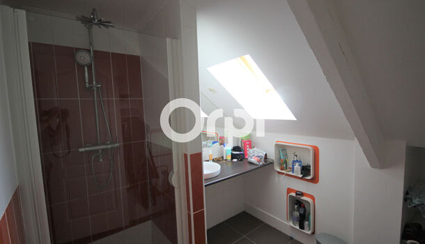 Villa / Maison 6 pièces  à vendre Sauvagnon 64230