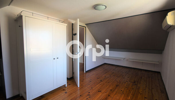 Villa / Maison 6 pièces  à vendre Sauvagnon 64230