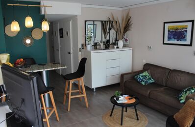 vente appartement 245 000 € à proximité de Saint-Vincent-de-Tyrosse (40230)