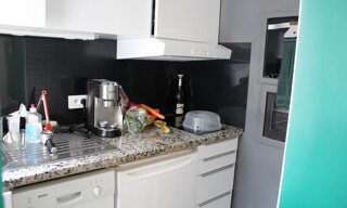 Photo N° 2