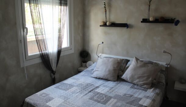 Appartement 2 pièces  à vendre Capbreton 40130