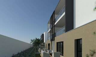 Appartement 3 Pièces 67 m² à vendre à Perpignan (66000)