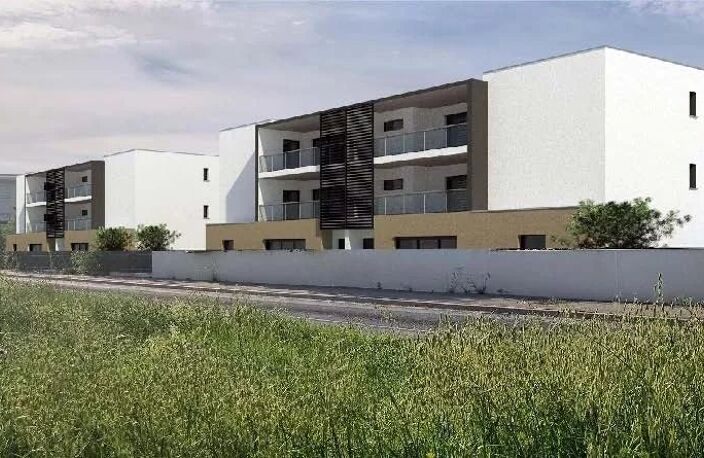 VENTE APPARTEMENT - CATALUNYA — photo 2