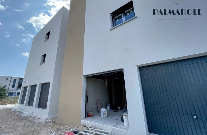 VENTE APPARTEMENT - CATALUNYA — photo 3