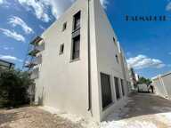VENTE APPARTEMENT - CATALUNYA — photo 4
