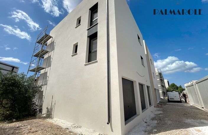 VENTE APPARTEMENT - CATALUNYA — photo 4