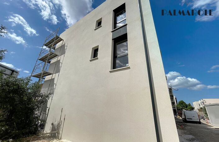 VENTE APPARTEMENT - CATALUNYA — photo 5