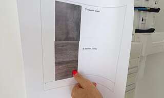 Appartement 3 Pièces 67 m² à vendre à Perpignan (66000)