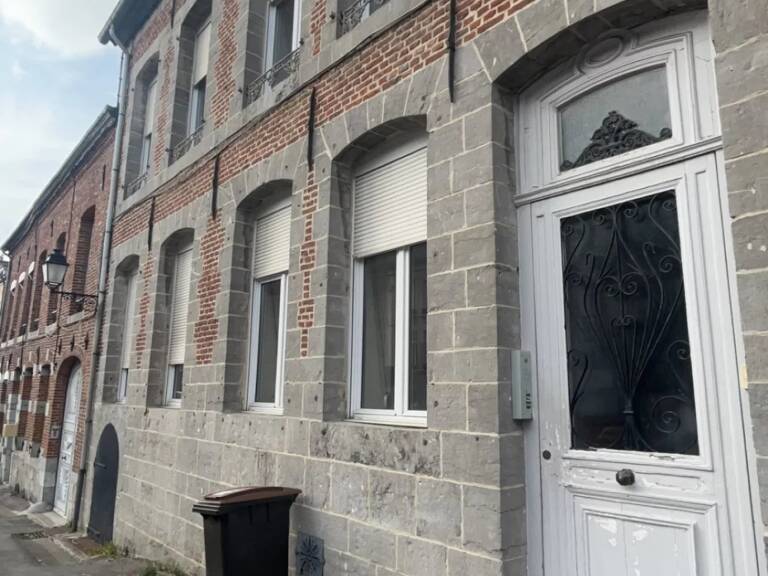 Appartement   — photo 1