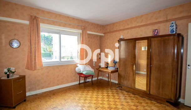 Appartement 3 pièces  à vendre Pau 64000