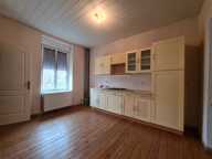 Appartement   à vendre 51 m² — photo 2