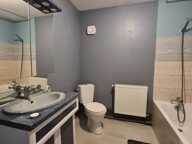 Appartement   à vendre 51 m² — photo 3