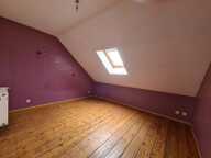 Appartement   à vendre 51 m² — photo 4