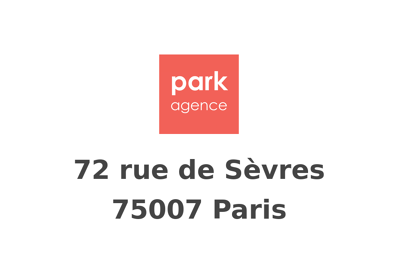 vente garage 40 000 € à proximité de Paris 20 (75020)