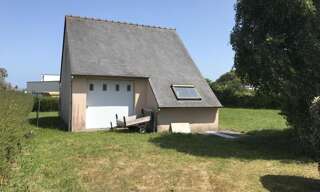 Maison 1 Pièce 45 m² à vendre à Binic-Étables-sur-Mer (22680)