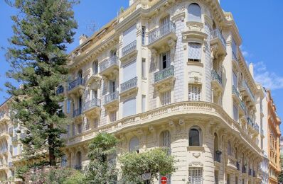 vente appartement 495 000 € à proximité de Carros (06510)