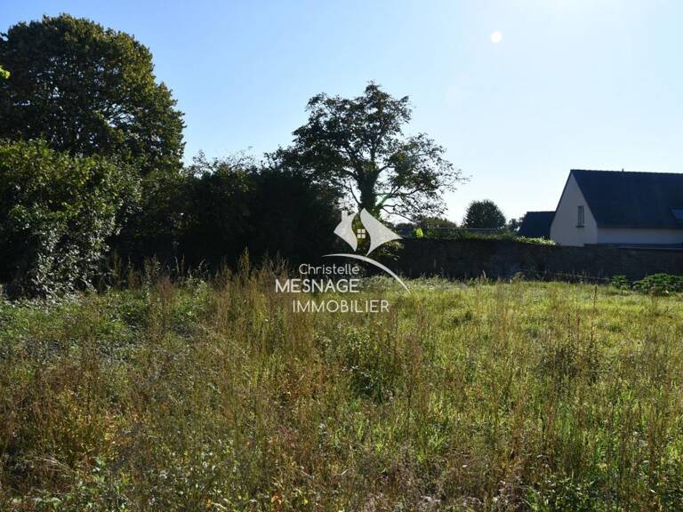 A Vendre chez Christelle Mesnage Immobilier, 10 MINUTES À L — photo 1