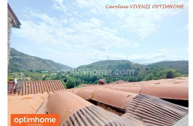 vente maison 70 000 € à proximité de Vinça (66320)