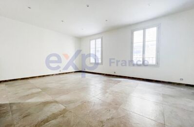 vente appartement 540 000 € à proximité de Beaulieu-sur-Mer (06310)