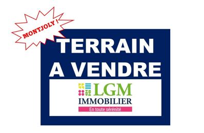 vente terrain 185 000 € à proximité de Montsinéry-Tonnegrande (97356)