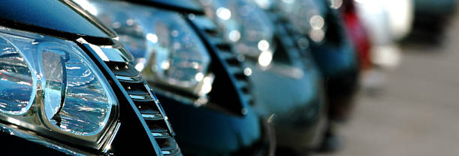 Divers  550 m² à vendre à Vannes (56000)