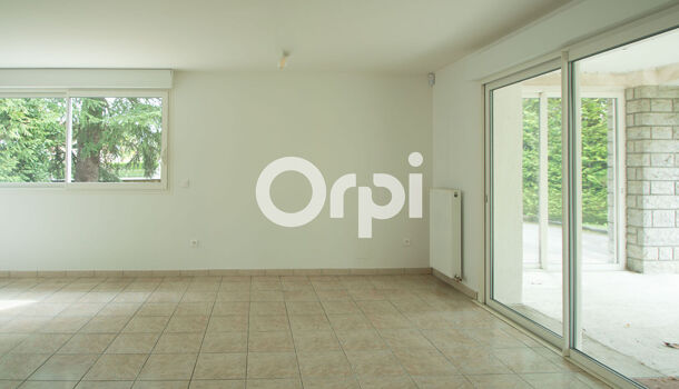 Villa / Maison 7 pièces  à vendre Rontignon 64110