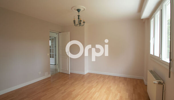 Villa / Maison 7 pièces  à vendre Rontignon 64110