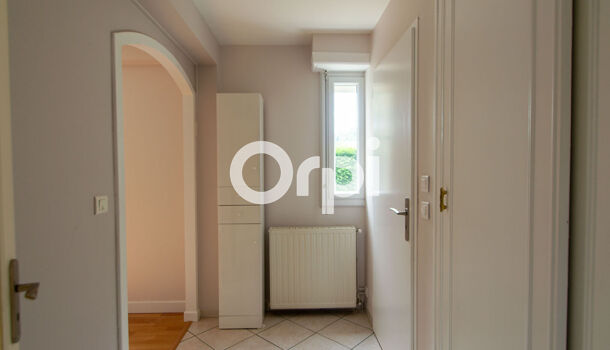 Villa / Maison 7 pièces  à vendre Rontignon 64110