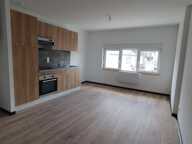 Appartement   à vendre 25 m² — photo 2