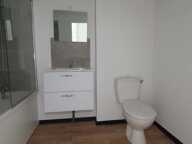 Appartement   à vendre 25 m² — photo 3