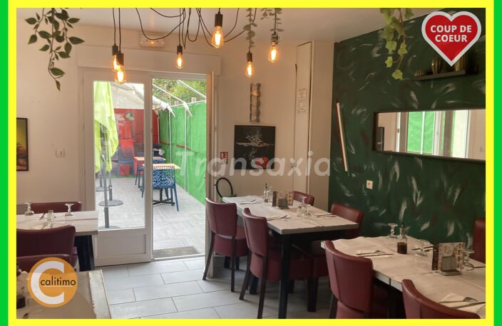 IMMEUBLE  POUR INVESTISSEUR  — photo 2