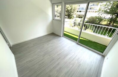 appartement 4 pièces 70 m2 à vendre à Marseille 9 (13009)