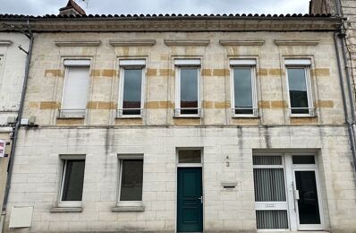 vente maison 299 000 € à proximité de Saint-Capraise-de-Lalinde (24150)