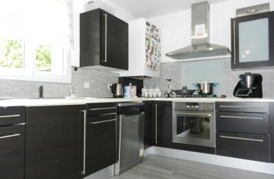 vente maison 202 780 € à proximité de Villemeux-sur-Eure (28210)
